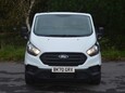 Ford Transit Custom 300 LEADER P/V ECOBLUE 20