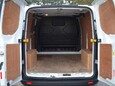 Ford Transit Custom 300 LEADER P/V ECOBLUE 31