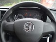 Vauxhall Vivaro L1H1 2700 EDITION S/S 15