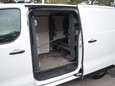 Vauxhall Vivaro L1H1 2700 EDITION S/S 20