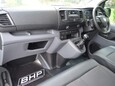 Vauxhall Vivaro L1H1 2700 EDITION S/S 23