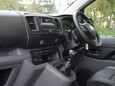 Vauxhall Vivaro L1H1 2700 EDITION S/S 24