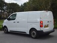 Vauxhall Vivaro L1H1 2700 EDITION S/S 29