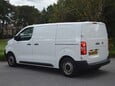 Vauxhall Vivaro L1H1 2700 EDITION S/S 29