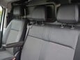 Vauxhall Vivaro L1H1 2700 EDITION S/S 6