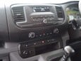 Vauxhall Vivaro L1H1 2700 EDITION S/S 18