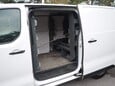 Vauxhall Vivaro L1H1 2700 EDITION S/S 19