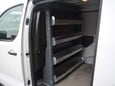 Vauxhall Vivaro L1H1 2700 EDITION S/S 20