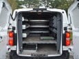 Vauxhall Vivaro L1H1 2700 EDITION S/S 24