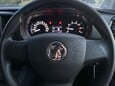 Vauxhall Vivaro L1H1 2700 EDITION S/S 16