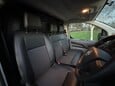 Vauxhall Vivaro L1H1 2700 EDITION S/S 19