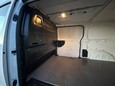 Vauxhall Vivaro L1H1 2700 EDITION S/S 24