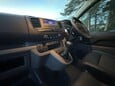 Vauxhall Vivaro L1H1 2700 EDITION S/S 26