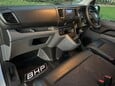 Vauxhall Vivaro L1H1 2700 EDITION S/S 30