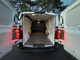 Vauxhall Vivaro L1H1 2700 EDITION S/S 32