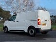 Vauxhall Vivaro L1H1 2700 EDITION S/S 35