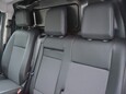 Citroen Dispatch M 1000 ENTERPRISE BLUEHDI 6