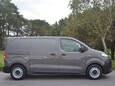 Citroen Dispatch M 1000 ENTERPRISE BLUEHDI 11