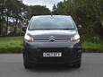 Citroen Dispatch M 1000 ENTERPRISE BLUEHDI 22