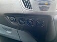 Ford Transit Custom 290 LR P/V 14