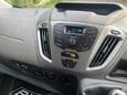 Ford Transit Custom 290 LR P/V 15