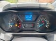 Ford Transit Custom 290 LR P/V 17