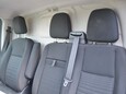 Ford Transit Custom 280 LIMITED P/V L1 H1 6