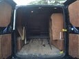 Ford Transit Custom 280 LIMITED P/V L1 H1 27