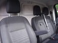 Ford Transit Custom 280 LIMITED P/V L1 H1 18