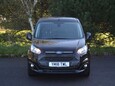 Ford Transit Connect 240 LIMITED P/V 23