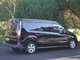 Ford Transit Connect 240 LIMITED P/V 36