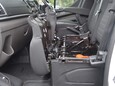 Ford Transit Custom 280 LIMITED P/V L1 H1 24