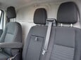 Ford Transit Custom 280 LIMITED P/V L1 H1 6