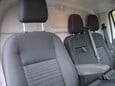 Ford Transit Custom 280 LIMITED P/V L1 H1 19