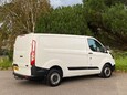 Ford Transit Custom 300 LEADER P/V ECOBLUE 31