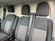 Ford Transit Custom 300 LEADER P/V ECOBLUE 17