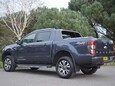 Ford Ranger WILDTRAK 4X4 DCB TDCI 7