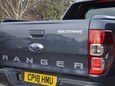 Ford Ranger WILDTRAK 4X4 DCB TDCI 31