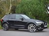 Volvo XC60 B5 R-DESIGN PRO AWD