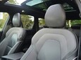 Volvo XC60 B5 R-DESIGN PRO AWD 6