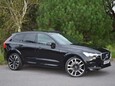 Volvo XC60 B5 R-DESIGN PRO AWD 24