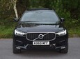 Volvo XC60 B5 R-DESIGN PRO AWD 26