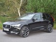 Volvo XC60 B5 R-DESIGN PRO AWD 30