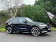 Volvo XC60 B5 R-DESIGN PRO AWD 1