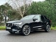 Volvo XC60 B5 R-DESIGN PRO AWD 3