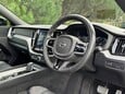 Volvo XC60 B5 R-DESIGN PRO AWD 5