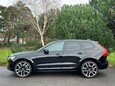 Volvo XC60 B5 R-DESIGN PRO AWD 12