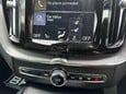 Volvo XC60 B5 R-DESIGN PRO AWD 16