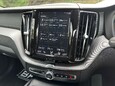 Volvo XC60 B5 R-DESIGN PRO AWD 17