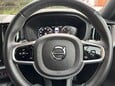 Volvo XC60 B5 R-DESIGN PRO AWD 20